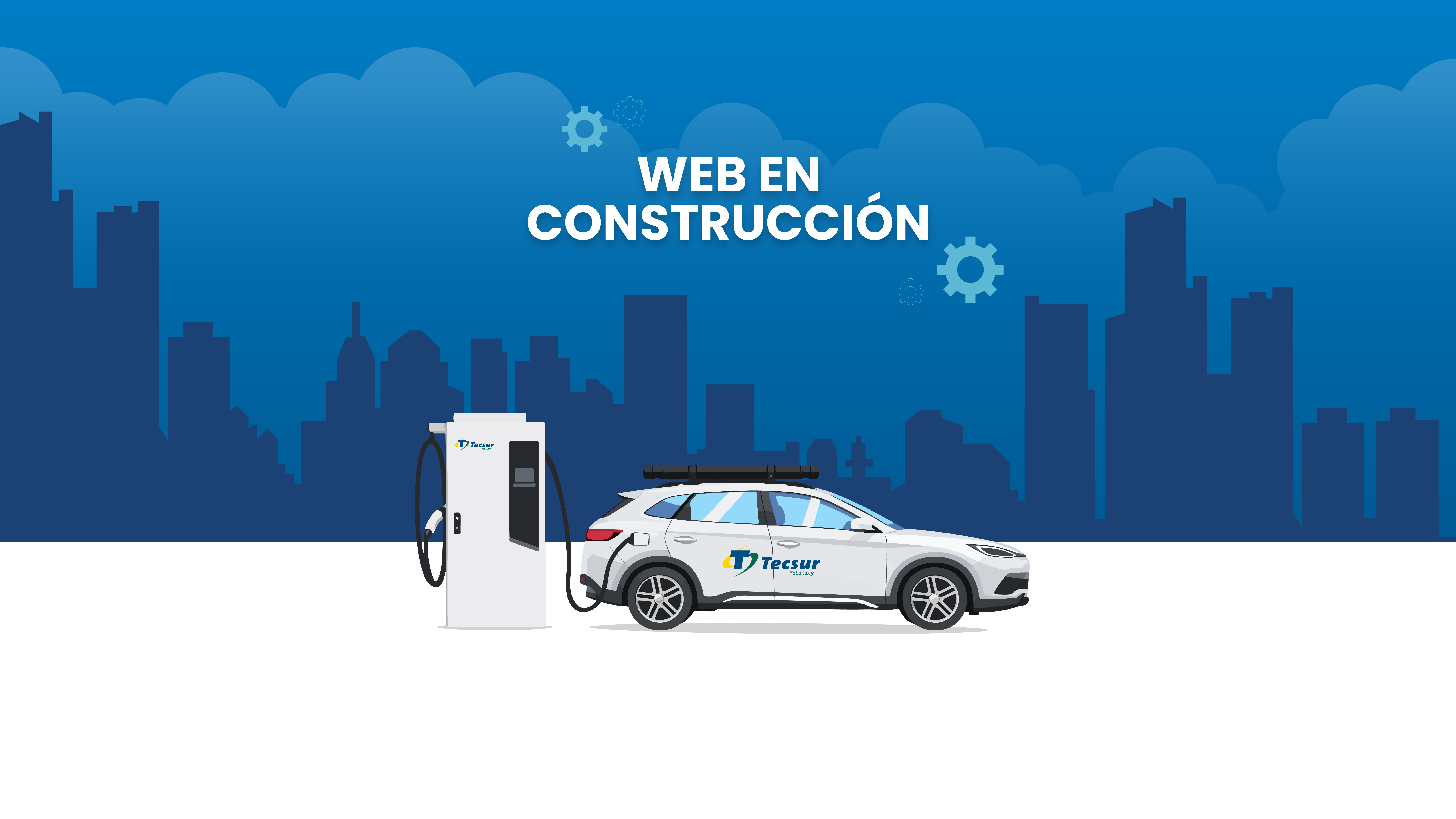 Página en construcción